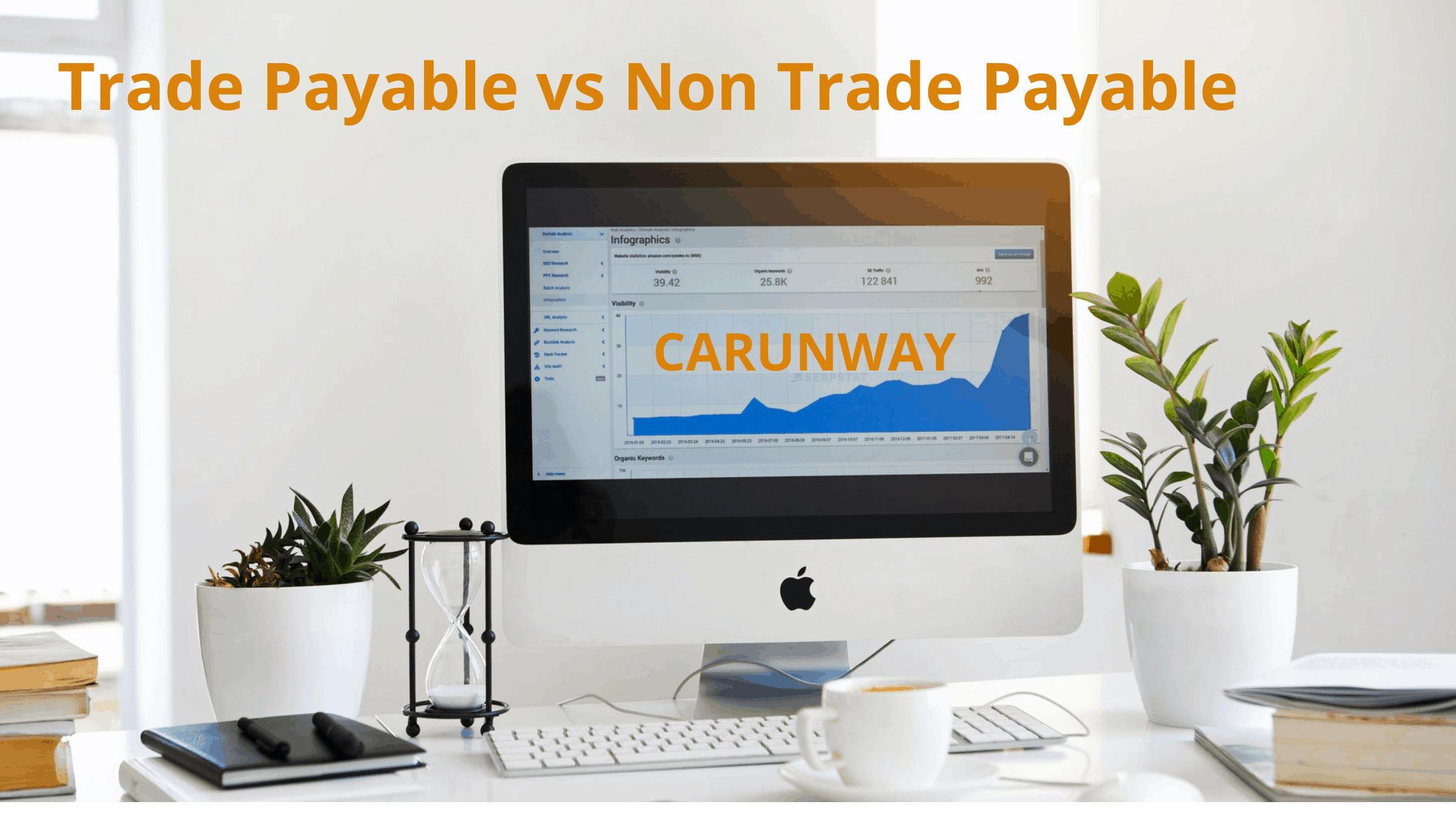 difference-between-domestic-and-international-trade