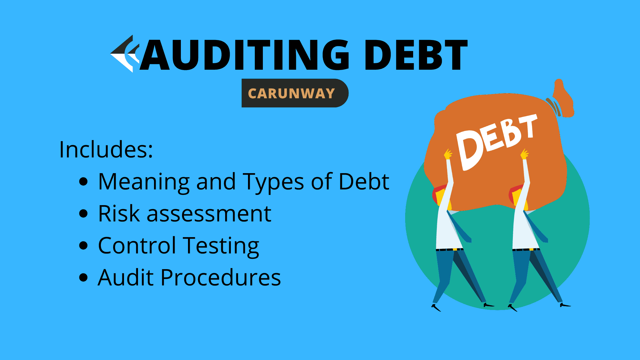 auditing-debt-or-loan-auditing-procedures-carunway